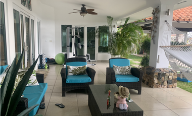 PH VISTA MAR CASA DE LUJO AMOBLADA EN VENTA, SAN CARLOS (2)