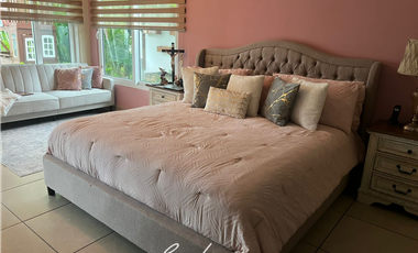 PH VISTA MAR CASA DE LUJO AMOBLADA EN VENTA, SAN CARLOS (2)
