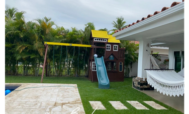 PH VISTA MAR CASA DE LUJO AMOBLADA EN VENTA, SAN CARLOS (2)