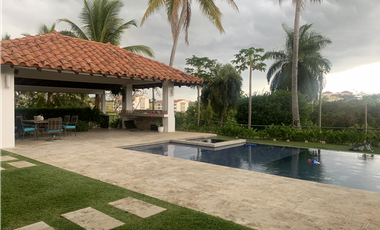 PH VISTA MAR CASA DE LUJO AMOBLADA EN VENTA, SAN CARLOS (2)