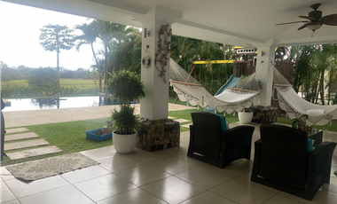 PH VISTA MAR CASA DE LUJO AMOBLADA EN VENTA, SAN CARLOS (2)