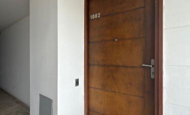apartamento en arriendo en ciudad jardín. Cod A124923