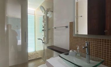 apartamento en arriendo en ciudad jardín. Cod A124923