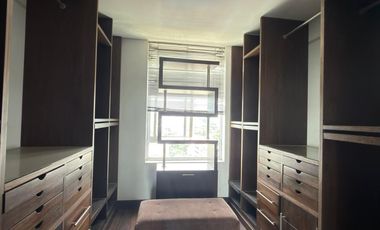 apartamento en arriendo en ciudad jardín. Cod A124923