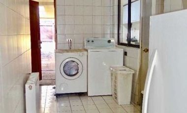 Casa en Venta en Piedra Roja / Las Lavandulas