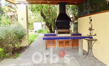 Casa en Venta en Piedra Roja / Las Lavandulas