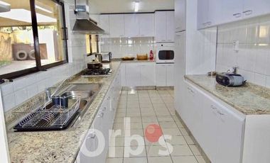Casa en Venta en Piedra Roja / Las Lavandulas