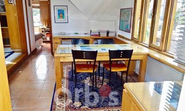 Casa en Venta en Piedra Roja / Las Lavandulas