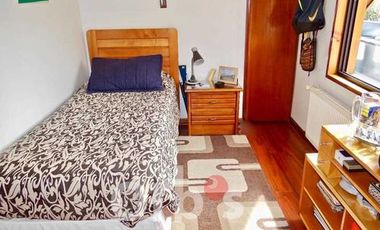 Casa en Venta en Piedra Roja / Las Lavandulas