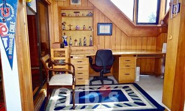 Casa en Venta en Piedra Roja / Las Lavandulas