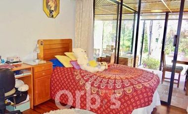 Casa en Venta en Piedra Roja / Las Lavandulas