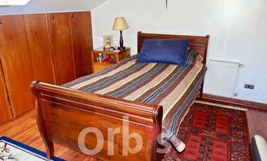 Casa en Venta en Piedra Roja / Las Lavandulas