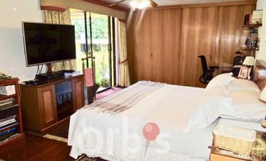 Casa en Venta en Piedra Roja / Las Lavandulas