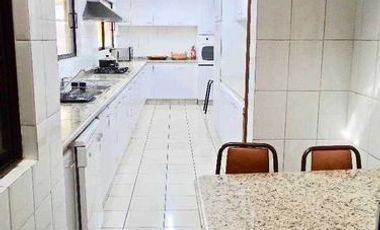 Casa en Venta en Piedra Roja / Las Lavandulas