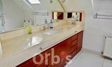 Casa en Venta en Piedra Roja / Las Lavandulas