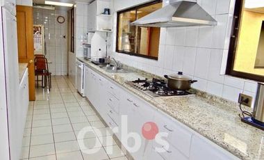 Casa en Venta en Piedra Roja / Las Lavandulas