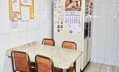 Casa en Venta en Piedra Roja / Las Lavandulas