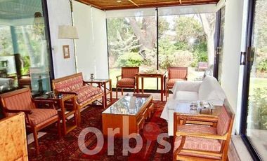 Casa en Venta en Piedra Roja / Las Lavandulas