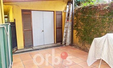 Casa en Venta en Piedra Roja / Las Lavandulas