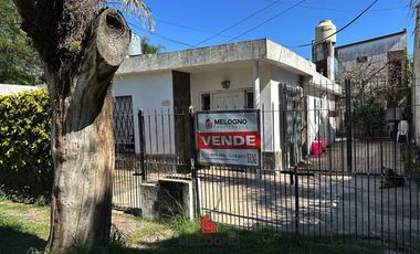 Casa en La Reja - Anticipo   Cuotas - IDEAL INVERSIÓN PARA RENTA O MULTIFAMILIAR