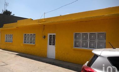 Casa en venta en Tlaxcoapan Hidalgo