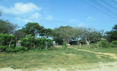 lote en venta en salgar. Cod V21369