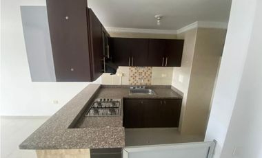 APARTAMENTO SECTOR CACIQUE BUCARAMANGA