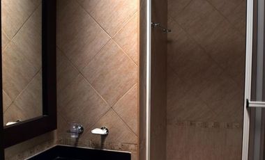 Excelente monoambiente.  Infraestructura de calidad. Ideal inversión