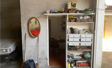 Excelente propiedad en Distrito R4. Gran potencial !!