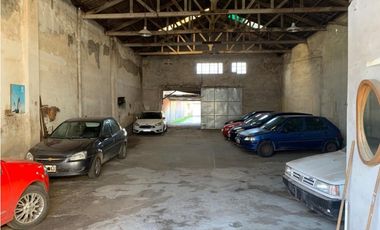 Excelente propiedad en Distrito R4. Gran potencial !!