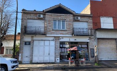 Excelente propiedad en Distrito R4. Gran potencial !!