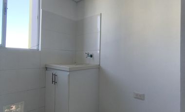 apartamento en arriendo en prados del este. Cod A31066