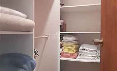 Casa en venta de 4 dorm. en Las Cabras