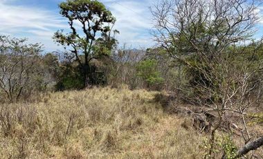 Vendo finca de oportunidad