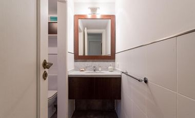 Muñiz al 400 - Almagro // VENTA: Casa de 4 dormitorios