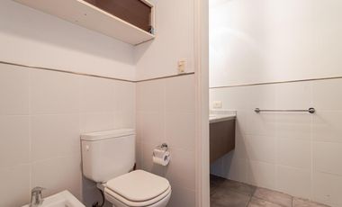 Muñiz al 400 - Almagro // VENTA: Casa de 4 dormitorios