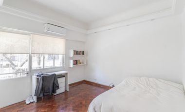 Muñiz al 400 - Almagro // VENTA: Casa de 4 dormitorios