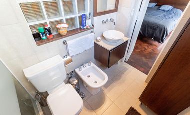 Muñiz al 400 - Almagro // VENTA: Casa de 4 dormitorios