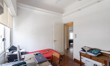 Muñiz al 400 - Almagro // VENTA: Casa de 4 dormitorios