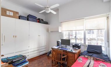 Muñiz al 400 - Almagro // VENTA: Casa de 4 dormitorios