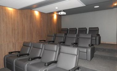 apartamento en venta en alto prado. Cod V88078