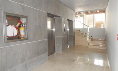 apartamento en venta en alto prado. Cod V88078