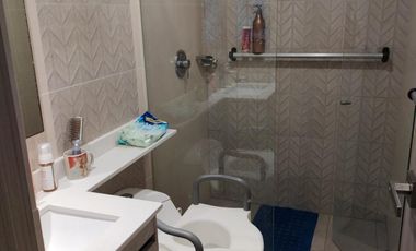 apartamento en venta en alto prado. Cod V88078