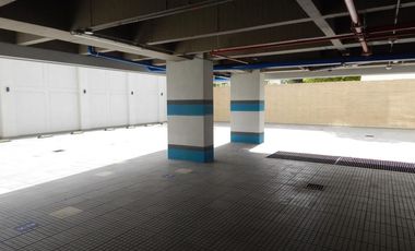 apartamento en venta en alto prado. Cod V88078