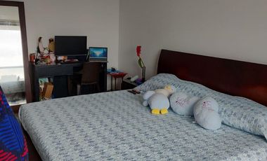 apartamento en venta en alto prado. Cod V88078