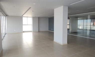 apartamento en venta en alto prado. Cod V88078