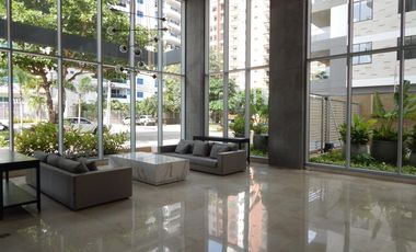 apartamento en venta en alto prado. Cod V88078