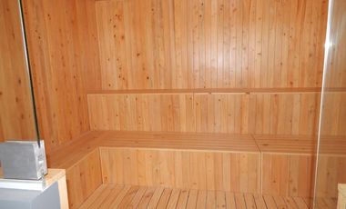 apartamento en venta en alto prado. Cod V88078