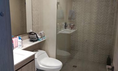 apartamento en venta en alto prado. Cod V88078