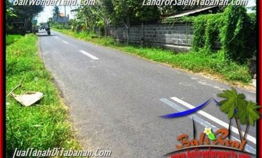 52 Are cocok untuk Bangunan Komersial di Kawasan Kediri